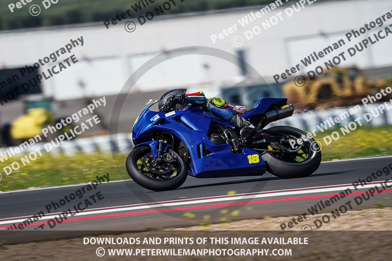 cadwell no limits trackday;cadwell park;cadwell park photographs;cadwell trackday photographs;enduro digital images;event digital images;eventdigitalimages;no limits trackdays;peter wileman photography;racing digital images;snetterton;snetterton no limits trackday;snetterton photographs;snetterton trackday photographs;trackday digital images;trackday photos